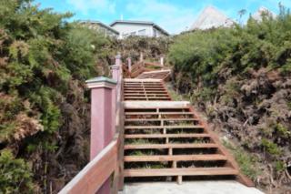 Beach Loop Condos - Bandon - 4