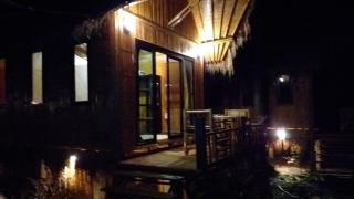 Seacroft Bamboo Village - 4