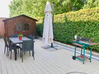 Villa Mare - Lido di Camaiore - 6