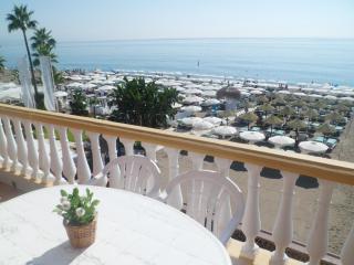 Apartamentos Don Pepe - Torremolinos - 0