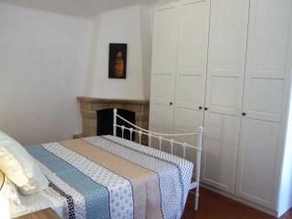 Casa dos Cavalos - 5