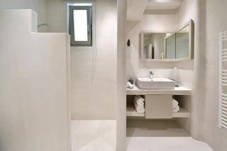 Pasithea Villas Mykonos - 9
