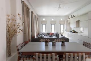 Pasithea Villas Mykonos - 6