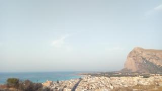 Garden Relax - San Vito lo Capo - 9