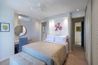 Pasithea Villas Mykonos - Tourlos - 2