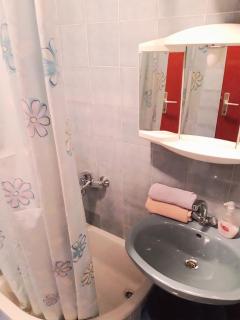 Dionysius Apartments - 7