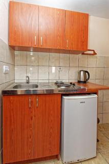 Apartments Ajla - 2
