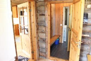 Kero 15 - Syöte - 4