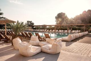 Sunny Beach Club - Adults Only #YouthfulVibes - Sunny Beach - 5