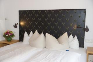 Hotel & Gasthof Fraundorfer - Garmisch-Partenkirchen - 1