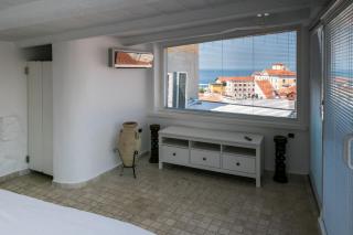 Apartment Sebastijan - Piran - 0