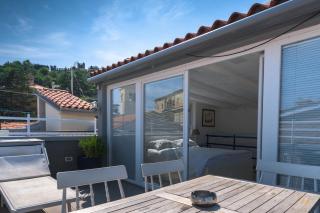 Apartment Sebastijan - Piran - 8