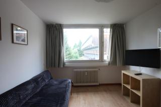 Residence Copai - Mezzana - 1