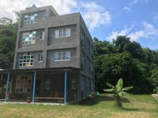 Wang yuan B&B - Beinan - 1