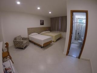 Hotel Rio Grande - Cachoeiro de Itapemirim - 3