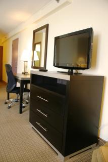 Holiday Inn Philadelphia Arpt-Stadium Area by IHG - Philadelphia - 5