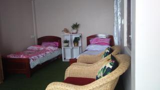 Bethany Homestay - 4