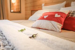 Hôtel Aurélia - Saint-Lary-Soulan - 5