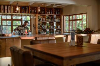 The Reserve Boutique Hotel - Hazyview - 5