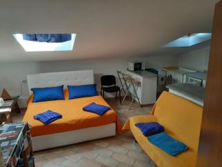 Il Gabbiano - 8
