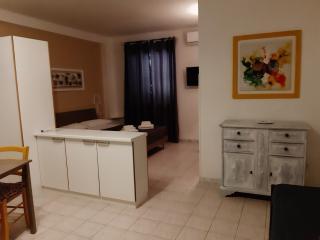 Tenuta Di Pontesodo - Montalto di Castro - 6