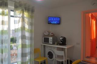 Dalla Maestra Lucia - Procida - 4