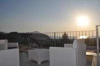 Dalla Maestra Lucia - Procida - 8