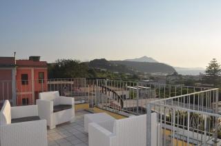 Dalla Maestra Lucia - Procida - 0