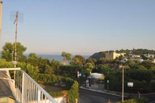 Dalla Maestra Lucia - Procida - 7