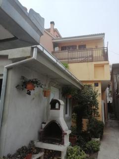 Lea Apartment - Split - 0
