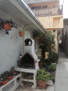 Lea Apartment - Split - 6