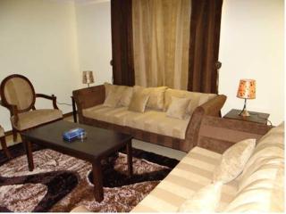 شقق زهرة نادين للشقق المخدومة Zahra Nadine Serviced Apartments - 4