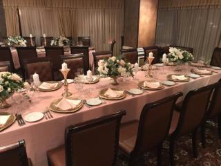 Apartment Аlex in Grand Monastery Pamporovo - 1