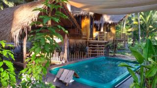 Seacroft Bamboo Village - Hinkong - 0