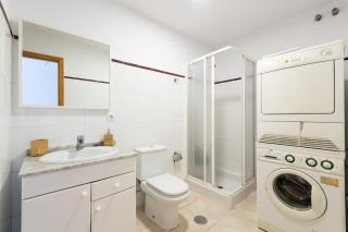 Surf Beach Canteras -Parking-Wifi By CanariasGetaway - 5