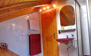 Feriendomizil St. Ulrich - 3