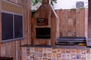 Pousada e Flats Golden Goes - 1