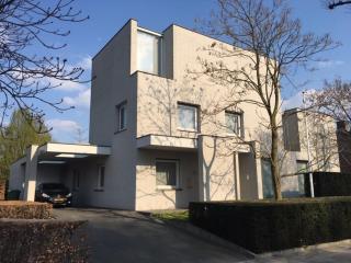 Bed & Wellness Boxtel, luxe kamer met airco en eigen badkamer - Boxtel - 9