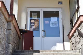 Hotel Chata - Volary - 6