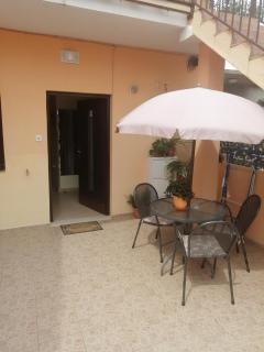 Lea Apartment - Split - 7