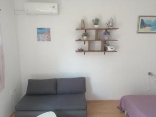 Lea Apartment - Split - 1