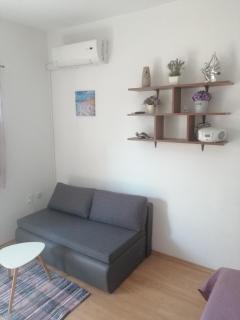 Lea Apartment - Split - 2