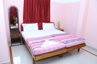 princess inn royal - Trivandrum - 3