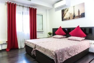 Catedral Reina Apartaments - Valencia - 4