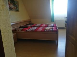 Hotel Chata - Volary - 9