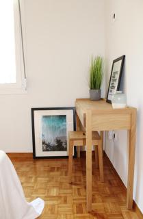 Athenian Hub Luxe Loft - Atene - 4