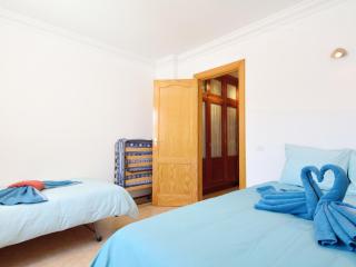 Centric Home - Solarium Terrace - Sea Views - Arrecife - 5