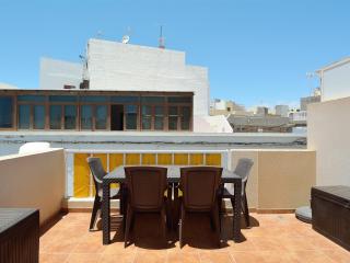 Centric Home - Solarium Terrace - Sea Views - 1