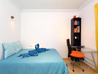 Centric Home - Solarium Terrace - Sea Views - Arrecife - 6