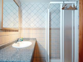 Centric Home - Solarium Terrace - Sea Views - Arrecife - 3
